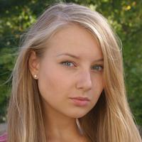 Отзыв от Дана - Visa DTV